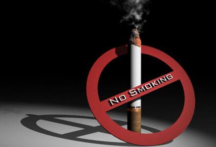 Борьба с курением на национальном уровне