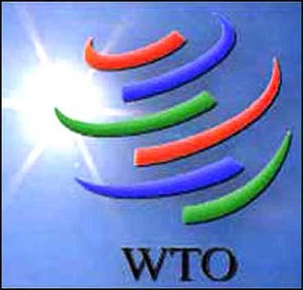 Азербайджан все еще ведет переговоры по вступлению в ВТО