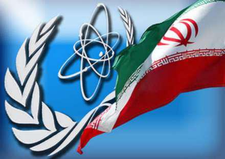 Тегеран "разочаровал" МАГАТЭ и США