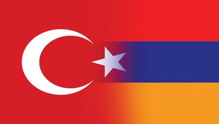 Секретный договор по Карабаху уже заключен