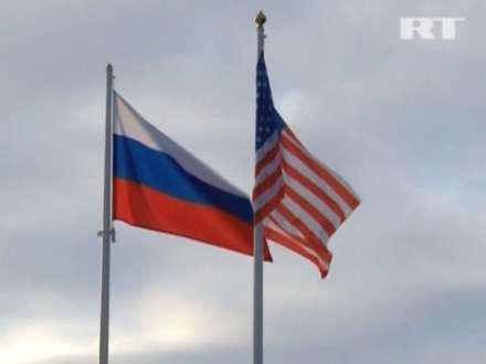 США не готовы к новым переговорам с Россией