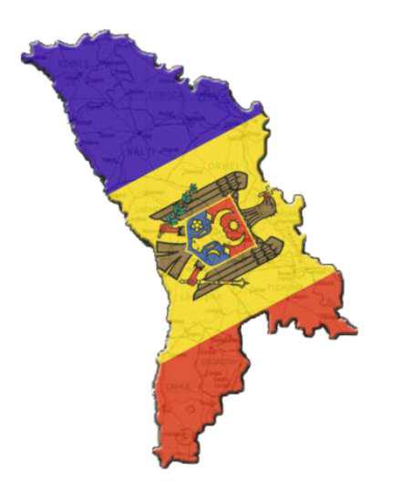 Молдова без президента