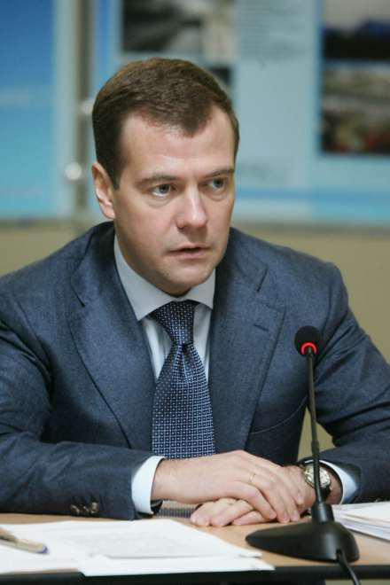 Миролюбие и опыт кровопролитий