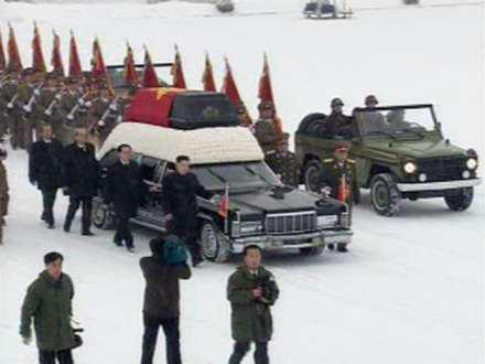 "Пожалуйста, вернитесь к нам"