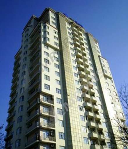 Объемы сдачи жилья растут