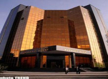Приоритеты Азербайджана в банковской системе
