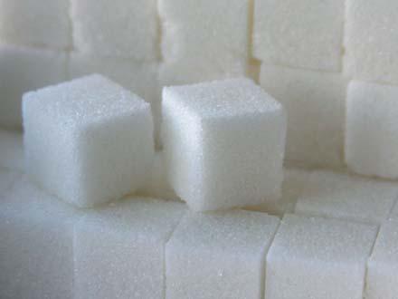 В Беларуси начался "сахарный бум"