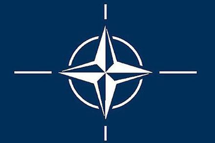 Эксперты НАТО проводят инспекцию в Азербайджане