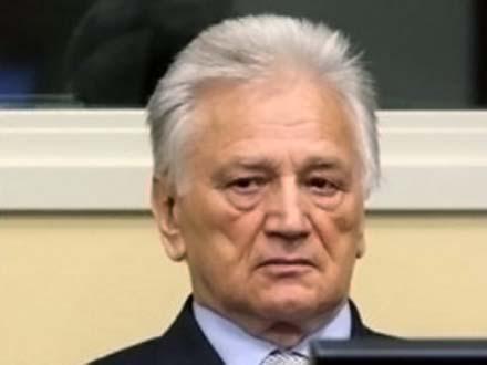Расплата за расправы