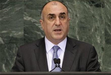 Президенты США и Азербайджана наконец-то встретятся