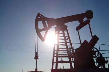 Азербайджан будет наращивать экспортные объемы нефти