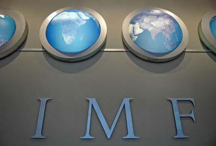 Азербайджан обсуждает с МВФ макроэкономические тенденции