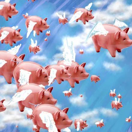 Евро душит экономику PIGS