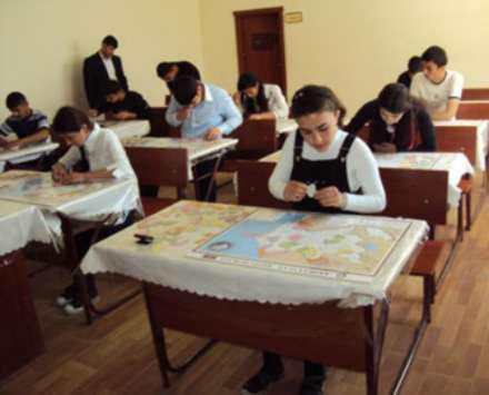 Регионы не привлекают