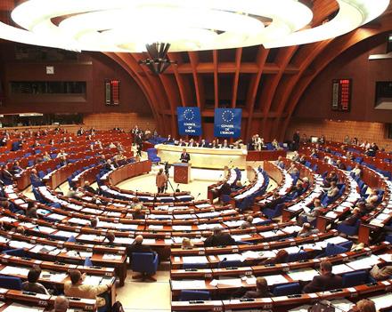 Почему Совет Европы закрывает глаза на ситуацию в Азербайджане?
