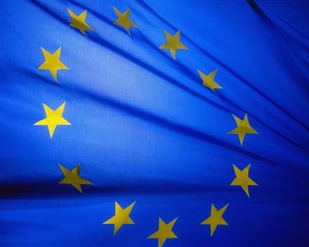 Евросоюз не ограничится одним лишь энергетическим сотрудничеством