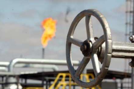 Газовая арифметика от "Газпрома"