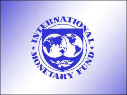 К помощи МВФ лучше не прибегать