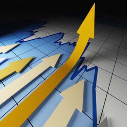ВБ сообщает о замедлении темпов роста экономики развивающихся стран