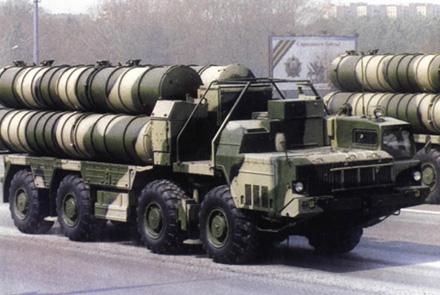 Москва раскрывает "свои карты"