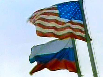 Республиканцам в США надоело ублажать Россию перезагрузкой
