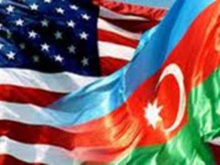 Баку - надежный партнер США в борьбе с экстремизмом,