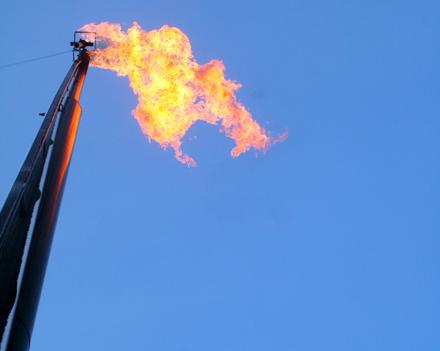 Азербайджан и Турция согласовали объем поставок газа в рамках II стадии разработки "Шахдениз"