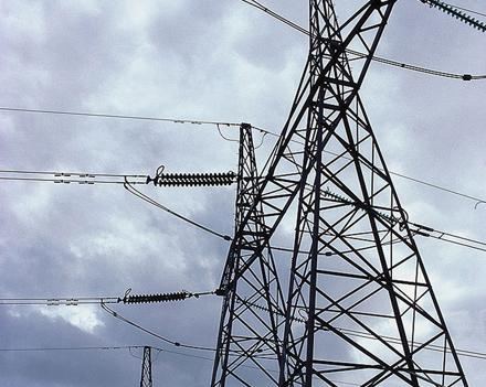 В Азербайджане снизилось производство электроэнергии