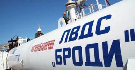 Азербайджан за два месяца поставил на мировые рынки свыше 6,7 млн. тонн сырой нефти