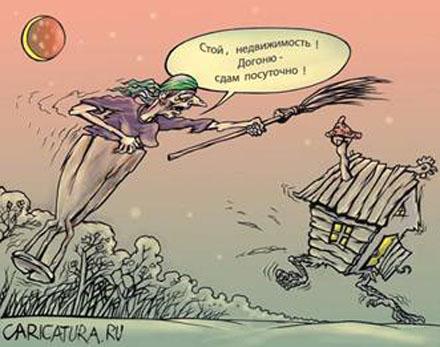Право собственности в Азербайджане