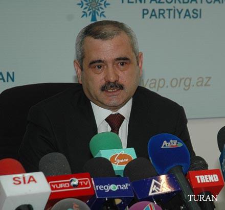 В Азербайджан ежедневно прибывают 4-5 тысяч иностранцев