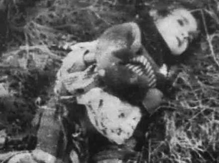Память о жертвах Ходжалинской трагедии отметят