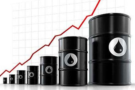 Не проесть бы нефтедоллары!