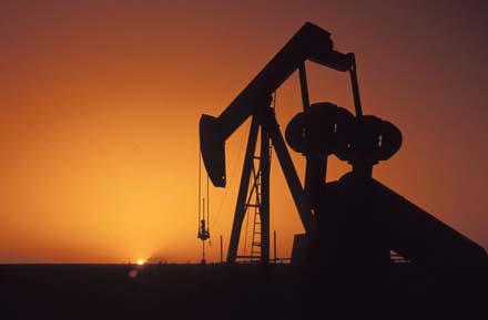 Как избежать нефтяного проклятия