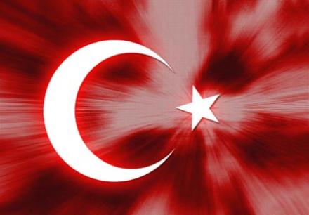 Турция ждет решения проблем