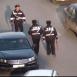В полку "святых" завелись грешники?