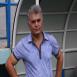 Аскер Абдуллаев: "О таких вещах думать не хочу"
