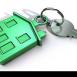 Объемы ипотечного кредитования по линии АИФ снизились