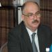 Госслужба страхнадхора начинает агитационную кампанию по страхованию