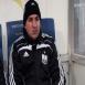 Ариф Асадов: "На "Симург" мотивация двойная"