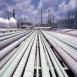 Газовые битвы Газовые битвы