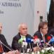 Азербайджан и ЕС настроены оптимистически