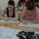 И столичные школьники сдались на аттестат
