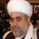 Шейх надеется на решение проблемы хиджаба в школах