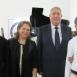 Юбилею Узеиpа Гаджибейли посвящается