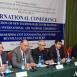 "Опыт предопределяет совершенствование"