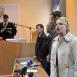Дело Тимошенко