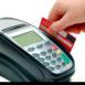 Количество установленных POS-терминалов превысило 25 тысяч