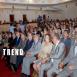 Образование - все еще ахиллесова пята общества?
