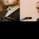 Армения и Иран укрепляют связи